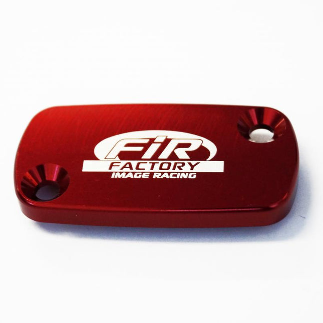 Cnc Cylinder Cap Honda Beta, FIR ASFRC-01