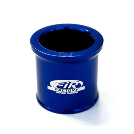 Wheel Spacer Kit Front Sherco, FIR ASWS-21 Blue