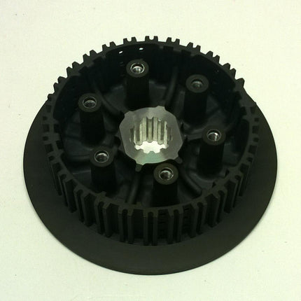 Clutch Hub 17-20 CRF450R/RX, Vertex 8230029, Honda