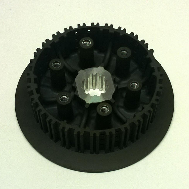 Clutch Hub 17-20 CRF450R/RX, Vertex 8230029, Honda