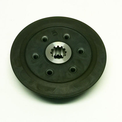 Clutch Hub 17-20 CRF450R/RX, Vertex 8230029, Honda