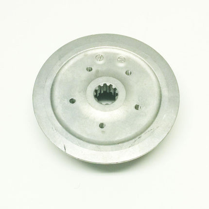 Clutch Hub 18-20 KX250F, Vertex 8230030