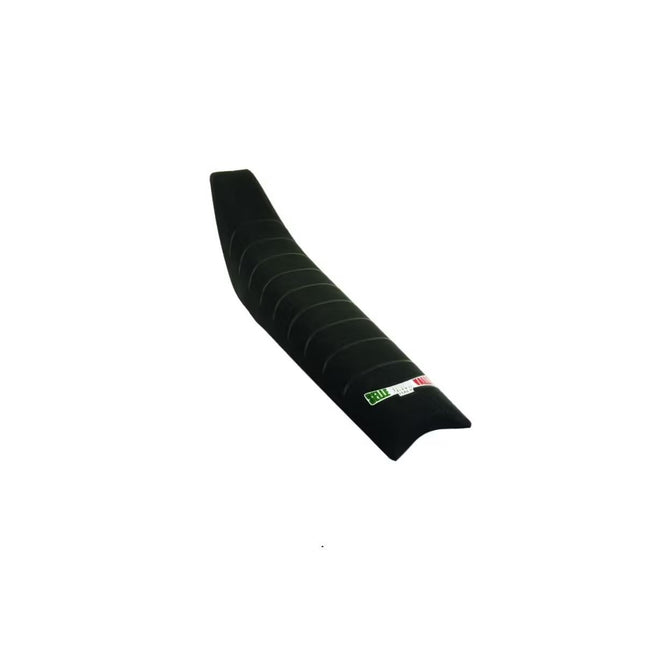 Shark Seat Cover Selle Dalla Valle Black, Athena SDV007S KTM 125-500cc 16-19