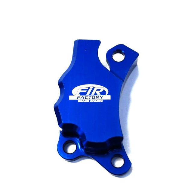 Husq Clutch Cylinder Protector, FIR ASCCG-14, Blue, 25032975044