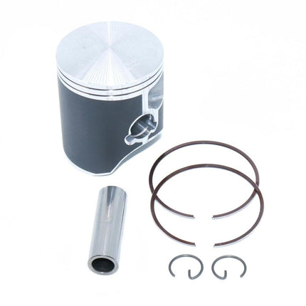 Piston Kit Vertex 66.4 B Beta Rr 250 2T 13-17, Vertex 24390B Xtrainer