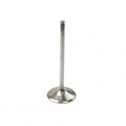 Valve Exhaust Titanium, Vertex 8400053-1 CRF250R 2018-2025