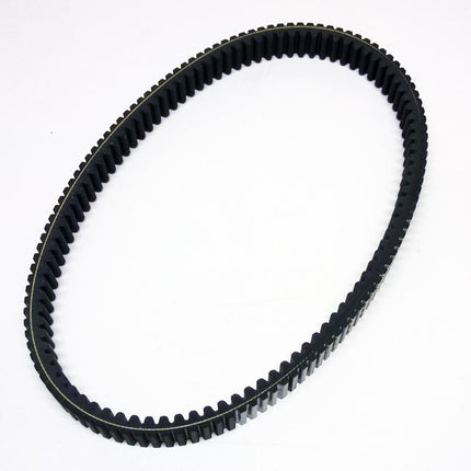 Drive Belt Dayco XTX2266 Polaris, Ace 570, M1400, Ranger 335 570