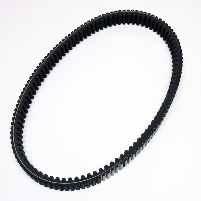 Drive Belt Dayco XTX2266 Polaris, Ace 570, M1400, Ranger 335 570
