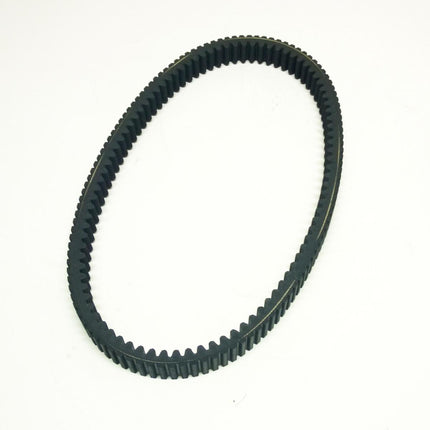 Drive Belt Dayco XTX2275 Polaris, General 1000, Rzr 1000, Rzr Trail 1000