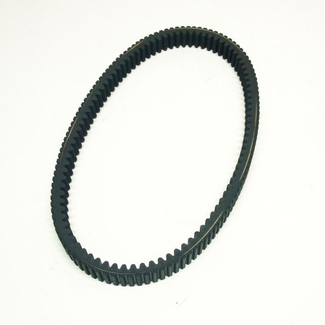 Drive Belt Dayco XTX2275 Polaris, General 1000, Rzr 1000, Rzr Trail 1000