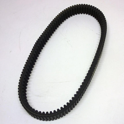 Drive Belt Dayco XTX2287 Can-am 800 1000, Commander,defender, Maverick
