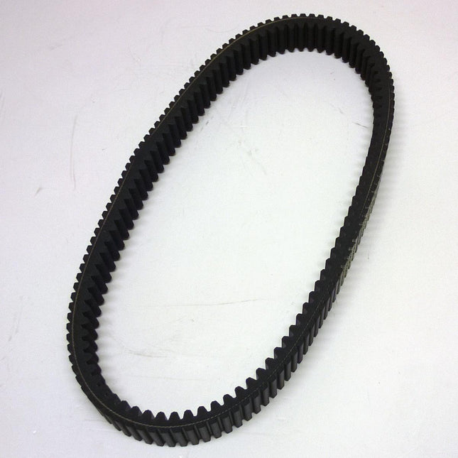 Drive Belt Dayco XTX2287 Can-am 800 1000, Commander,defender, Maverick