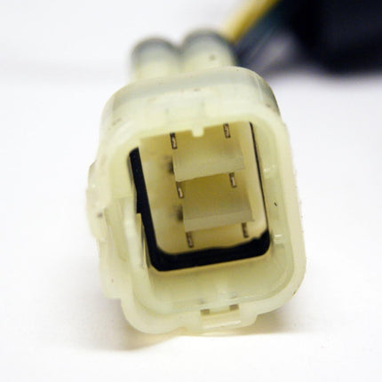 CDI Unit Box CR450X 05-17, Dze CDI 01658-04, 30410-MEY-671