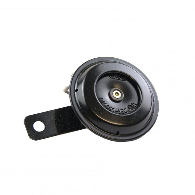 Horn KTM 125-390 Duke, Dze Boc 11757-0111757 93011060100