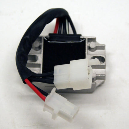 Regulator Reg 02435-04, Arctic Cat 3530-014