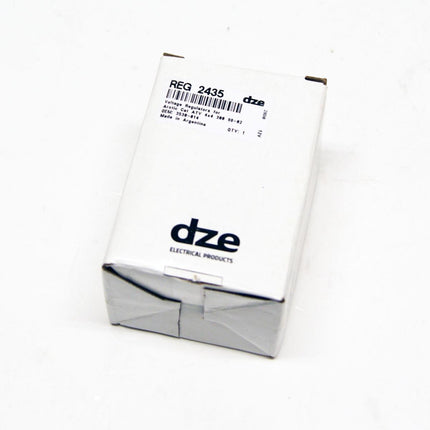 Regulator Reg 02435-04, Arctic Cat 3530-014