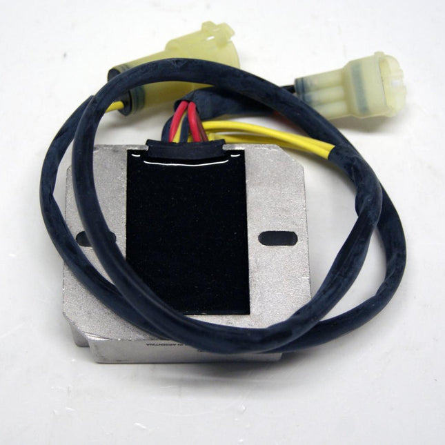 Regulator Reg 02542-04, Arctic Cat 0430-046