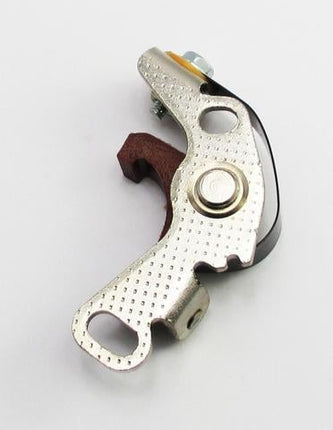 Contact Points 30202-459-003, ATC90, Honda Xl, 1980-81 CT110 Trail