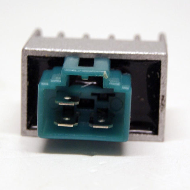Regulator Reg 2557 02557-04, Honda CRF110F CRF125F 310600-KYK-911