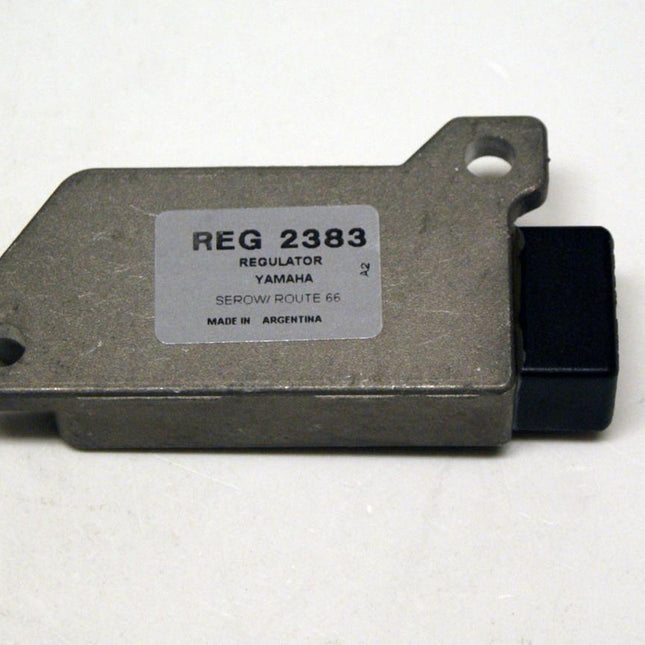 Regulator Yamaha FZR600, 47X-81960-A2-00, 02483-04