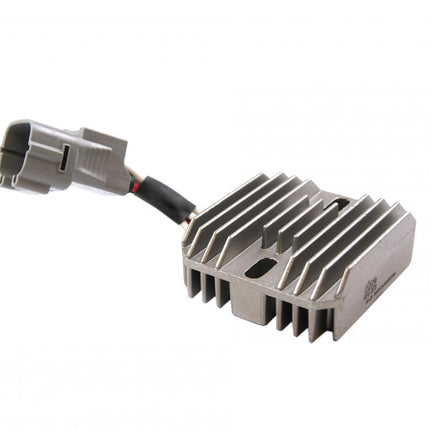 Regulator Reg 02573-04 2573, Yamaha ATV 4KB-81960-10-00