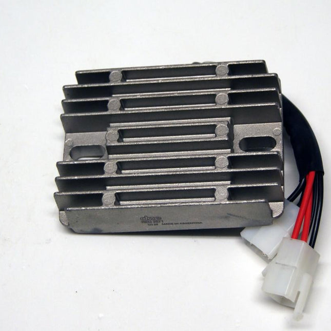 Regulator 32800-02F00 SH579A-12, Dze 02571-04 Suzuki TL1000 R/s 1997-2004