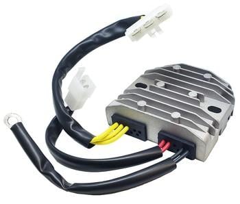 Regulators HD KTM RC390 90511034000 Voltage