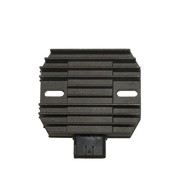 Regulator 12V / 35A Dze 02551-04, Ducati 40440101A SH579B-11