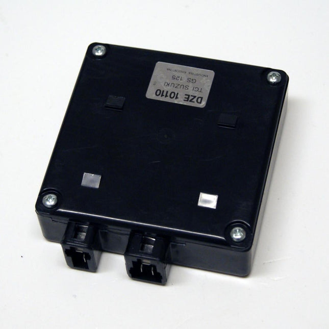 CDI Tci Ignition Timing Unit Suzuki GS125, 32900-05300