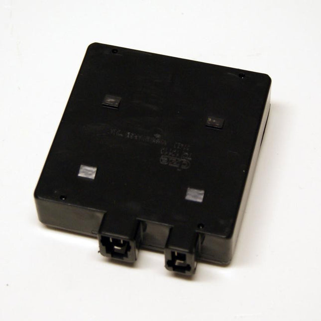 CDI Tci Ignition Timing Unit Suzuki GS125, 32900-05300