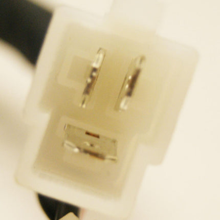 Regulator 12V / 25A Dze 02508-04 Reg 2508, 32800-06G02 / 32800-06G01/ 32800-06G00 / 32800-02F00, SH579A-12