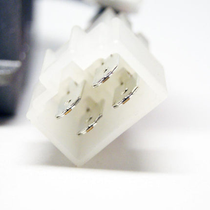 Regulator 12V / 25A Dze 02508-04 Reg 2508, 32800-06G02 / 32800-06G01/ 32800-06G00 / 32800-02F00, SH579A-12
