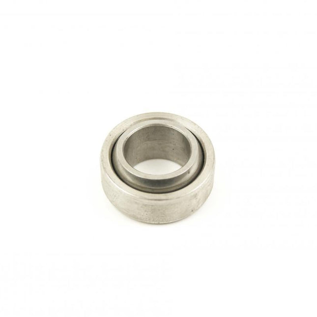 Spherical Bearing 20x35x16 Ss, Dunlop PTFE Lined High Quality, Stainless Steel GE20UK-SS Each