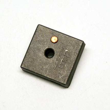 Regulator Universal 2 Wire 12V / 8A, Dze 02008-04
