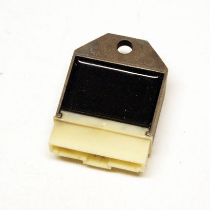 Regulator Voltage 12V / 8A, Dze 02015-04 3AH-81960-00-00