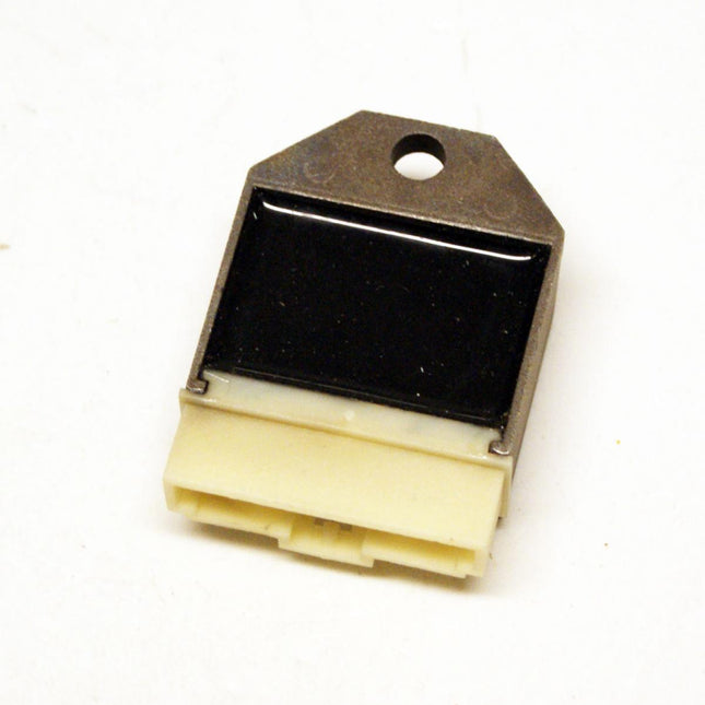 Regulator Voltage 12V / 8A, Dze 02015-04 3AH-81960-00-00