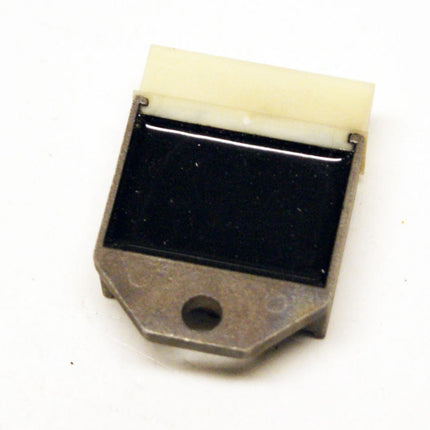 Regulator Voltage 12V / 8A, Dze 02015-04 3AH-81960-00-00