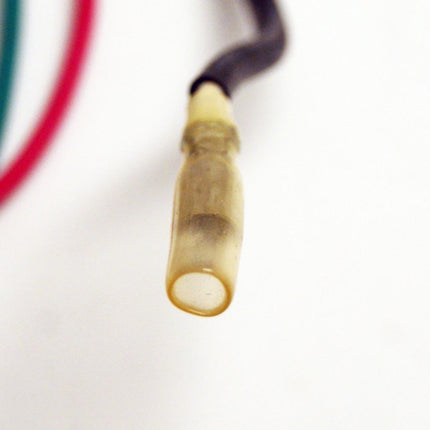 Regulator Voltage 12V / 35A, Dze 02309-04 Ducati, Laverda, Moto Guzzi