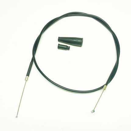 Cable Throttle KTM, Venhill K01-4-010