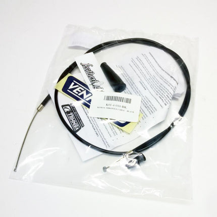Cable Throttle KTM, Venhill K01-4-010