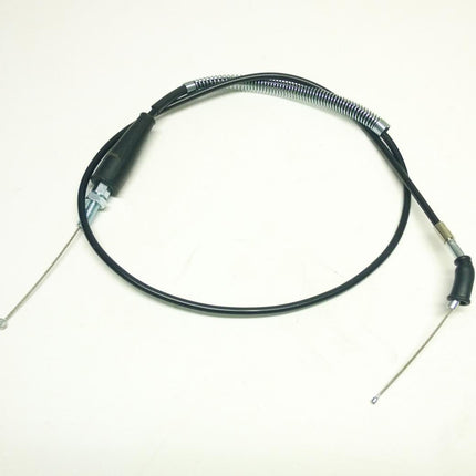 Cable Throttle Suzuki, Venhill S01-4-022