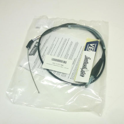 Cable Throttle Suzuki, Venhill S01-4-022