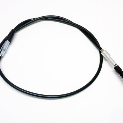 Cable Clutch Kawasaki, Venhill K02-3-034