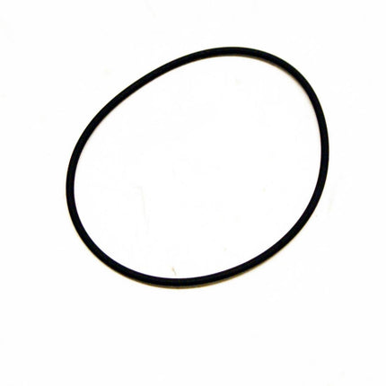 Cylinder Head Gasket KTM 125 16-26, Athena M752006000094 Husqvarna Gas Gas