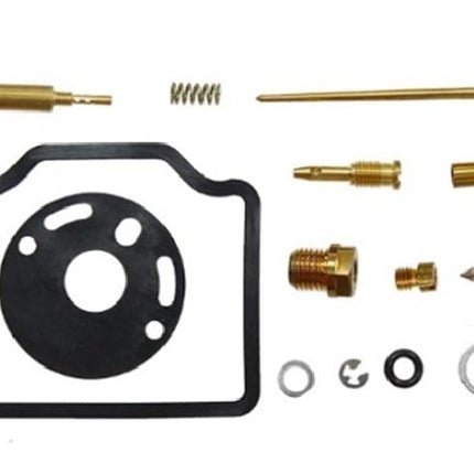 Carburetor Rebuild Kit HONDA CB 750, PSYCHIC MU-07001, 16100-300-034