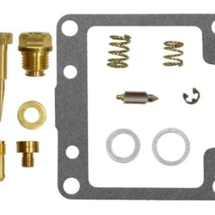 Carburetor Rebuild Kit YAMAHA XS 400, PSYCHIC MU-07010, 2A2-14900-60-00