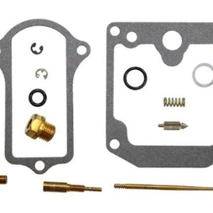 Carburetor Rebuild Kit KAWASAKI KZ 900, PSYCHIC MU-07027