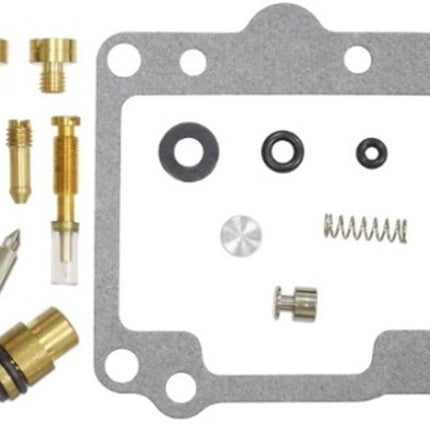 Carburetor Rebuild Kit KAWASAKI KZ 1100, PSYCHIC MU-07039