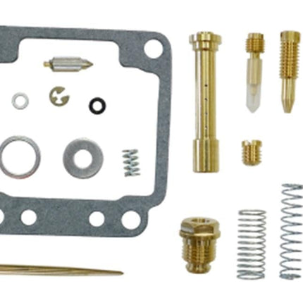 Carburetor Rebuild Kit YAMAHA XJ 650, PSYCHIC MU-07045