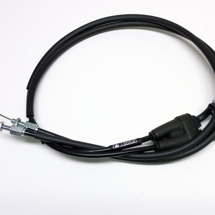 Cable Throttle KTM 2020, Venhill K01-4-057, 79102091000